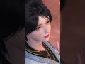 Sword of Justice - First Day - Nov. 7th, 2025 - Launch Day - Netease #SOJGlobalRelease #SOJ