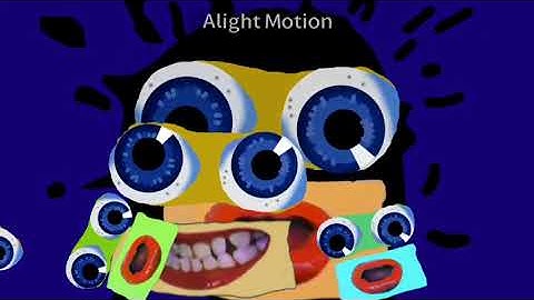 Klasky Csupo Quack Quack Boing