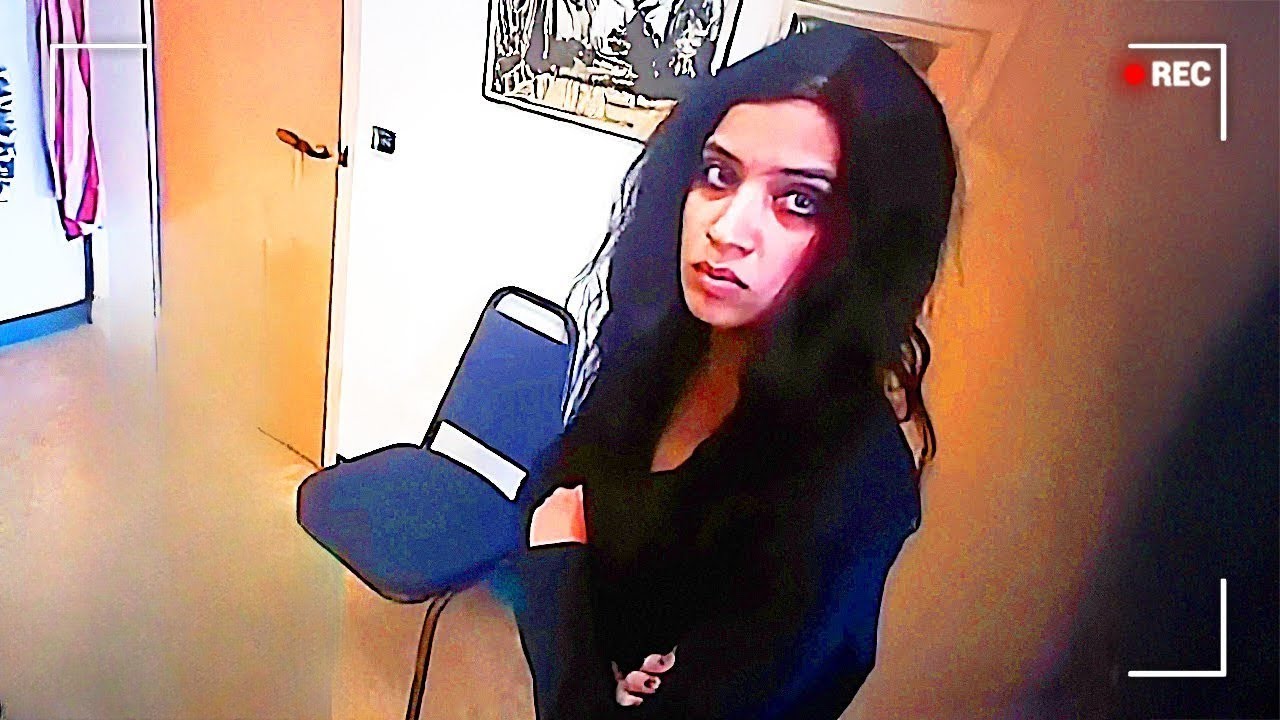 Zihninizi Felç Edecek Patrick De La Cerda Olayı