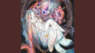 Download Lagu ROSITA MP3