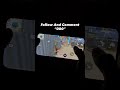 Free Fire Panel OB53🔥FF Antiban Panel Mobile | Free Fire Hack New😈FF Injector 2026|FF Panel#freefire