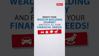 5 Smart SIP Tips to Build Wealth Faster & Achieve Your Financial Needs | NJ Wealth