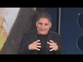 Tecnologia - puntata del 03/02/2026 (prima parte)