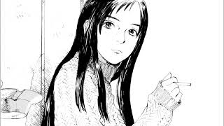 February 24, 1967, Afternoon [Omoide Emanon #1]