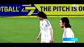 REACHING DIVISION 1 WITH A 71% WIN RATE! 🥶🔥 | eFootball 2026