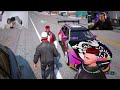 عمرو خرطوم سهرة Gtav اليوم 