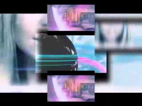 (YTPMV) big brother 2011 uk titles scan