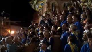 109 Balestro Del Giirifalco - Borgo Vince