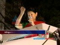 India Election 2014: Kanimozhi (DMK