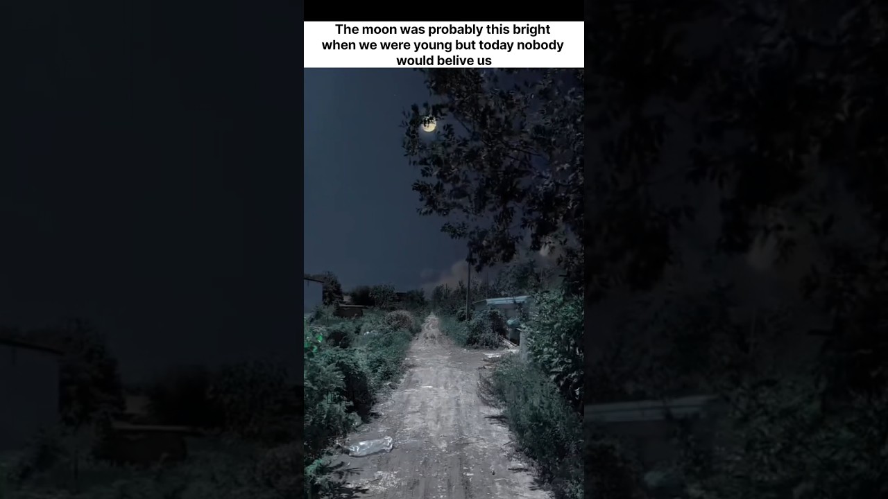 Childhood Nostalgia🙃 (part-3)