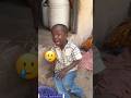Bird a cutting comedy video #shorts #trap #funny #birds #birdtrap #comedy #nature