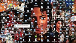 HOW TO UPLOAD YOUR PRO TOOLS SESSION AND/OR CREATE A ZIP FILE MAC + PC
