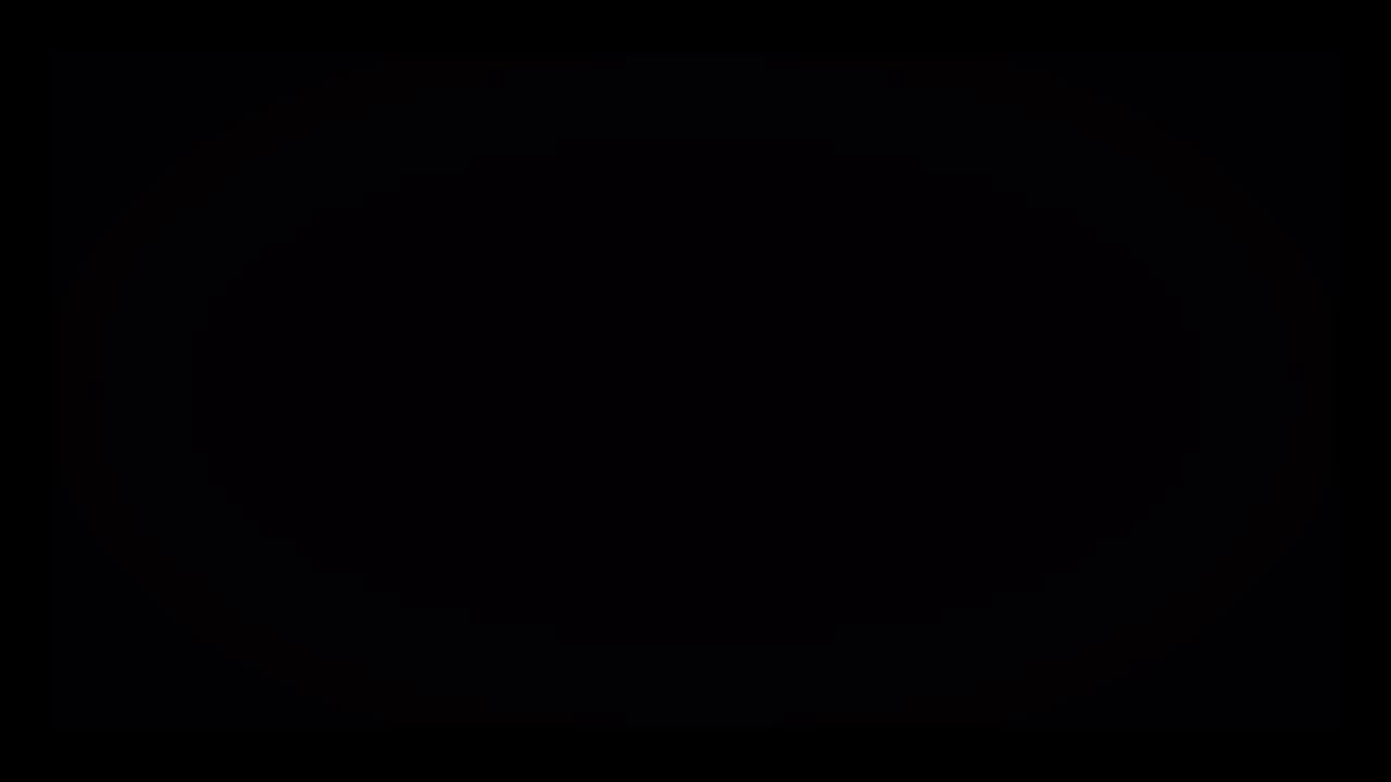 The Last Of Us Music Video