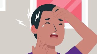 How to stop an earache from hurting: Ear Pain MD