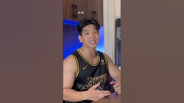 Tips cut nét cơ ngực dưới #bodybuilding #fitnesstips