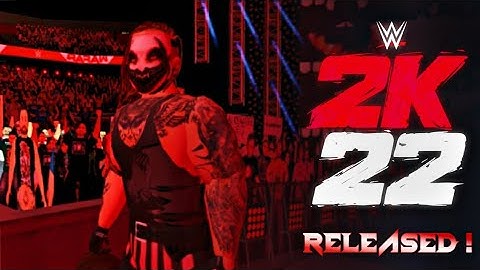 WR3D 22 NEW MOD RELEASED  REAL ENTRANCE500 NEW MOVESFREE ROAMARENASFIXED ROSTERTAUNTS  LINK