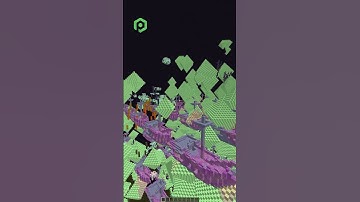 What Does Your Dimension Look Like?