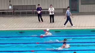 47 男子 200mBr Gui