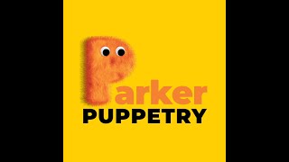 Parker Puppetry: Starting out as a Puppeteer: Tips!!