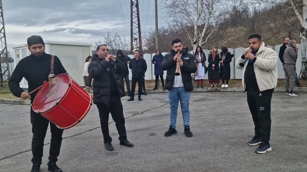 Зурни2026.0893905139 0887039463