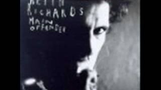 Yap Yap - Keith Richards - TheJohnC.wmv screenshot 5