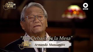 Versión 1 del video