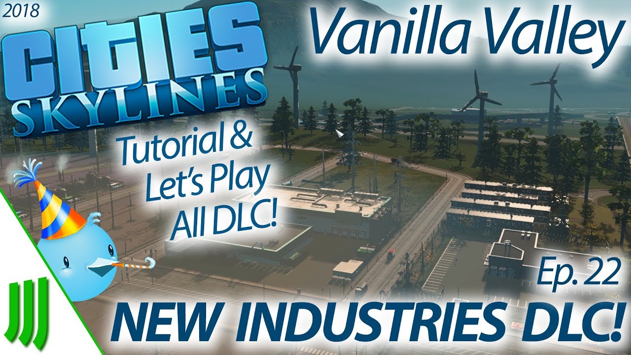 Cities Skylines Workshop Downloader – SIYZRO