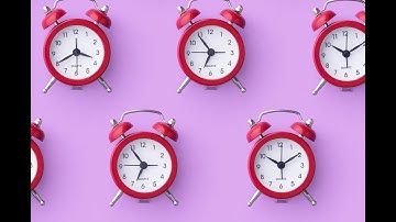 Here is the Best Time of Day to Save on Ethereum Gas Prices