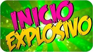 Inicio Explosivo C4 Múltiples Everywhere 2 Bonus Clip A Escopeta - Black Ops 2