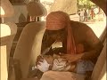 Cross My Sin Movie Trailer 2017 WPR5LS 
