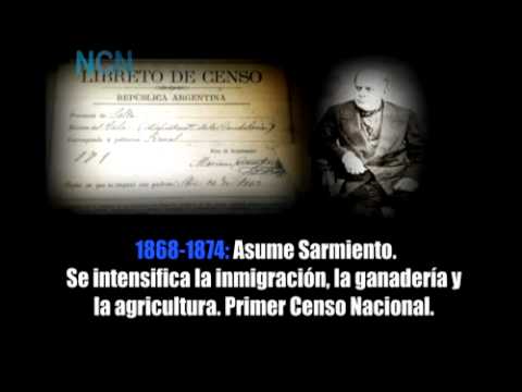 NCN Bicentenario Argentina 2-5.flv