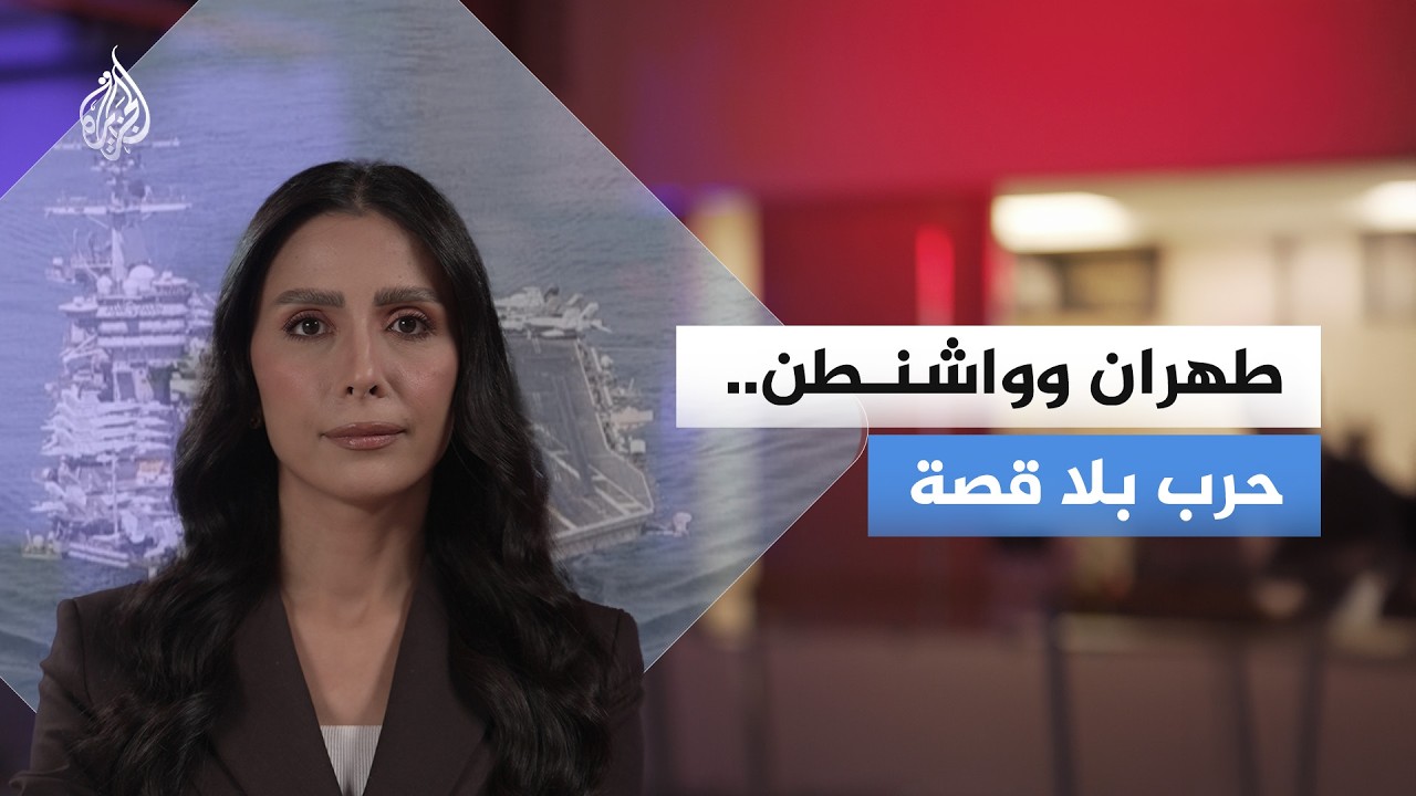 ������ ����� ��� �����.. ����ǿ �� ����ݿ ���� �������
 - نشر قبل 8 دقيقة