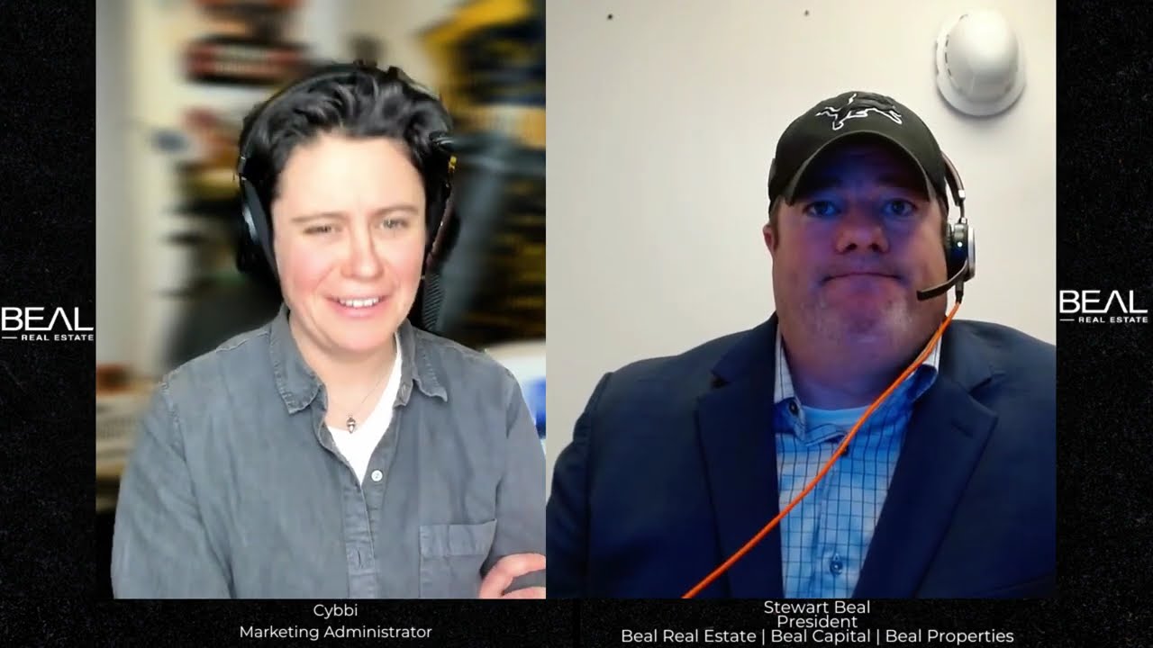 Beal Real Estate's story with the Arbor One Apartment Complex in Ypsilanti