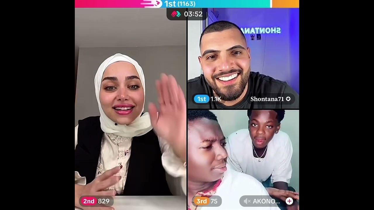 #shontana #moha #sidra #sidrashontana #entartinment #live #moha #foryou #funny #tiktok #ozzy