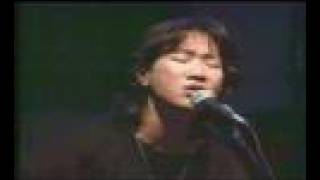 Beyond Unplugged 馬來西亞演唱會 1993 海闊天空 chords