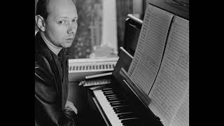 Joe Jackson- Its Different For Girls 1991 Acoustic Version