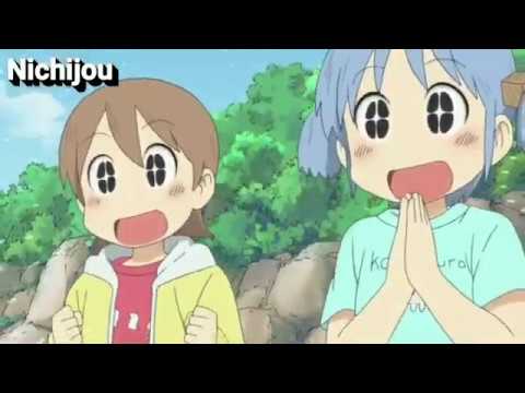 you-laugh-you-lose---anime-edition-[meme-team]-compilation