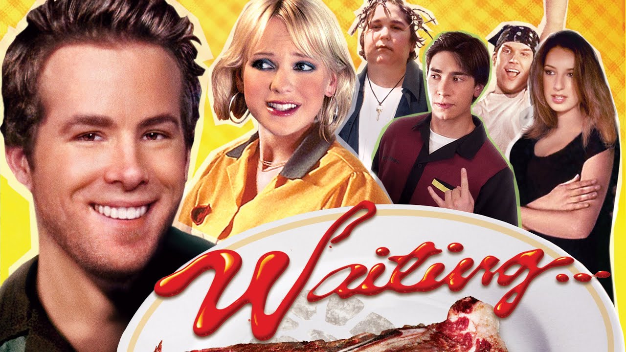 Final Los anillos de poder, !Marchando¡, La cosa 2011, La soga, Agatha y mucho más