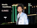 Masfin Gaaddisaa KUMEE New Ethiopian Oromo Music 2025