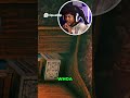 Terrifying Urban Legend Haunts Streets At Night #coryxkenshin #samuraistyle #gaming