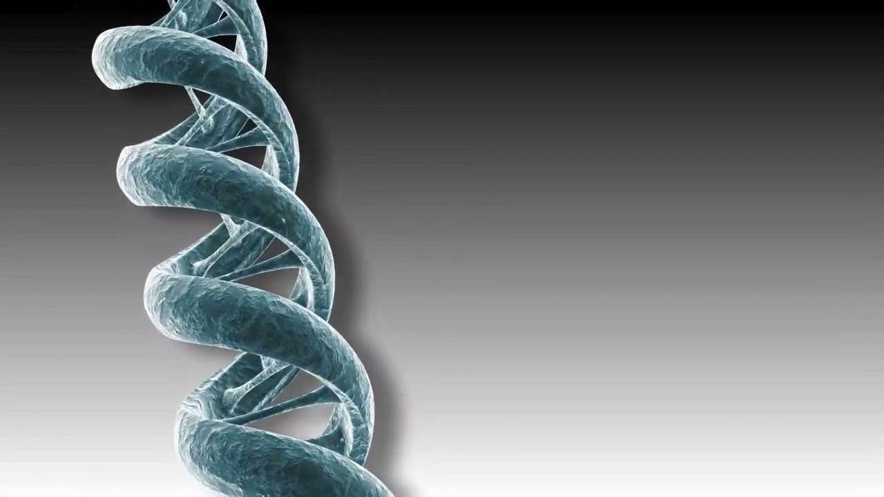 Mars Mystery Unveiled: Enigmatic Entrance Sparks Ancient Tomb or Civilization Debate