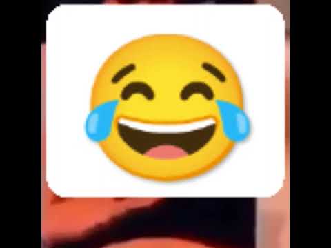 فضيحه عباس الركابي فضايح العراق 