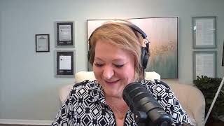 Knowing What to Do With a Tax Refund | Beyond the Money with Jackie Campbell