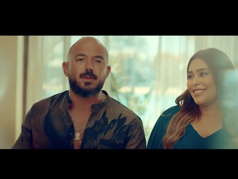 برنامج الدوم يقدم نجمته أسماء برفقة محمود العسيلي في أغنية جديدة بعنوان طمنوني