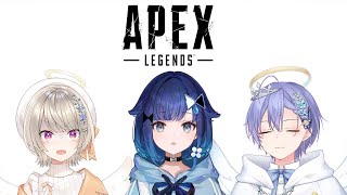 白雪レイドの配信のサムネイル画像