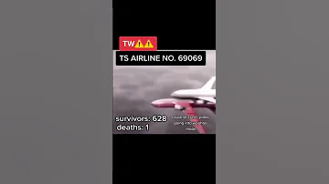 How 737 Was Born Sus Shorts Airplanes Meme 