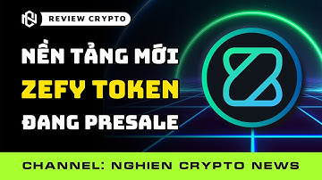 Review Zephyr Digital ✅ Nền Tảng Dự Đoán Đầu Tiên Trên Hệ Sinh Thái Solana