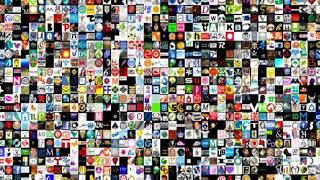 Download lagu Favicon converter png to icon