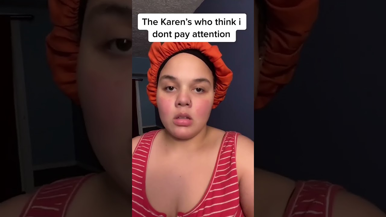 The perils of long nails: a scratching confession