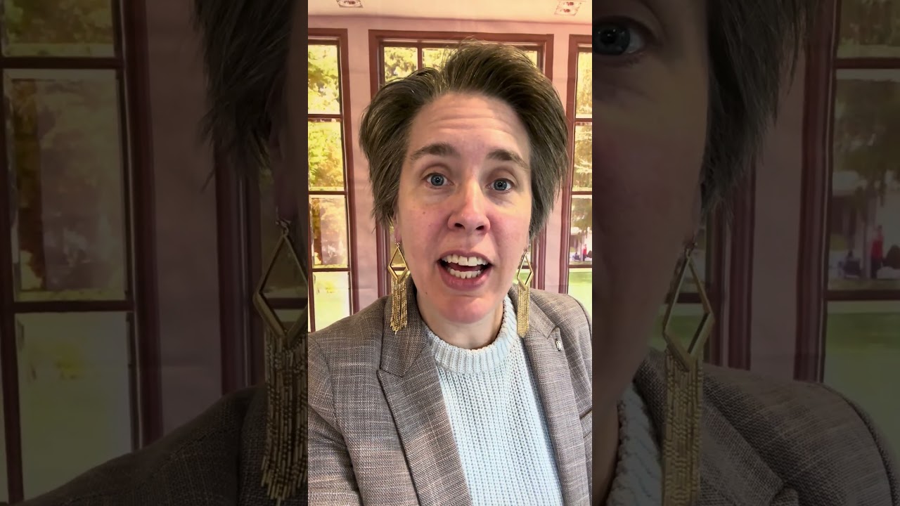 Not Sure What You Can Afford? Talk to a Trusted Lender